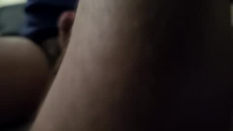 jorkingbepis online show from 8, 8, 2026