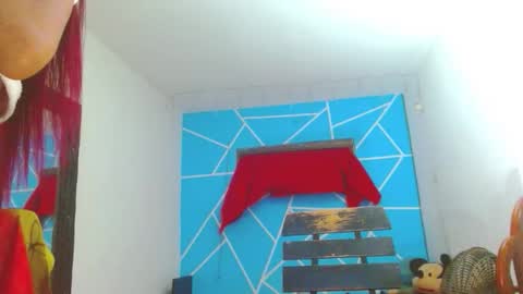 perryt 420 online show from 16, 11, 2025