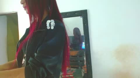 perryt 420 online show from 10, 4, 2026