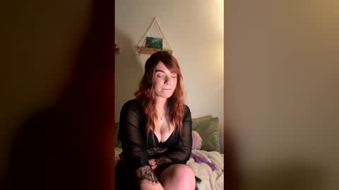 Snapshot of jorose2001 chatting on 9, 1, 2026 Jo Rose online show from 9, 1, 2026