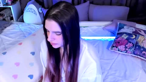 Rose online show from 21, 12, 2024