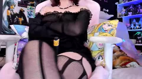 Snapshot of jorougumo chatting on 16, 1, 2026 Rose online show from 16, 1, 2026