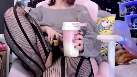 Snapshot of jorougumo chatting on 18, 1, 2026 Rose online show from 18, 1, 2026