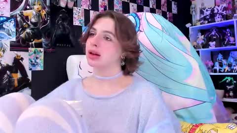 Snapshot of jorougumo chatting on 11, 2, 2026 Rose online show from 11, 2, 2026