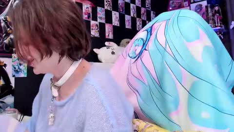 Snapshot of jorougumo chatting on 12, 2, 2026 Rose online show from 12, 2, 2026