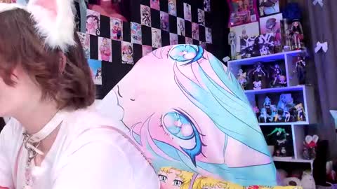 Snapshot of jorougumo chatting on 13, 2, 2026 Rose online show from 13, 2, 2026