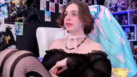 Snapshot of jorougumo chatting on 14, 2, 2026 Rose online show from 14, 2, 2026