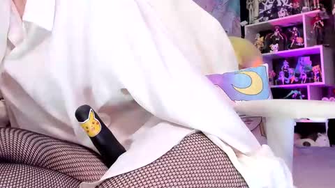 Snapshot of jorougumo chatting on 26, 2, 2026 Rose online show from 26, 2, 2026