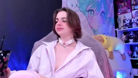 Rose online show from 5, 4, 2026