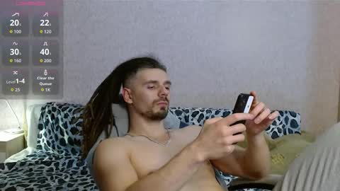 Jora online show from 27, 11, 2025