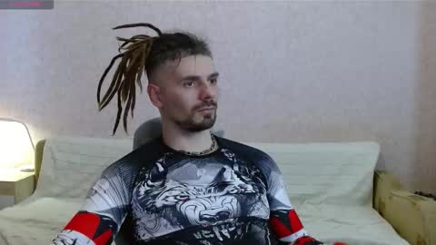 Jora online show from 20, 3, 2026