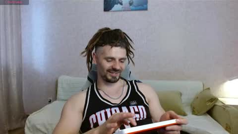 Jora online show from 23, 5, 2026