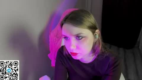 Mila online show from 5, 7, 2026