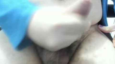 Snapshot of jortiz69x chatting on 16, 3, 2026 jortiz69x online show from 16, 3, 2026