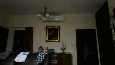 jos39a online show from 14, 10, 2025