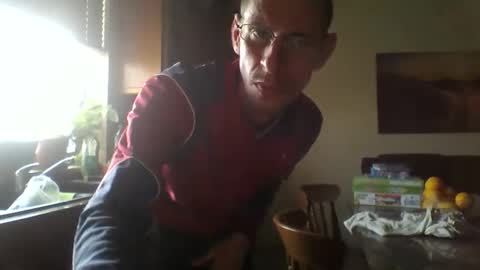 jos39a online show from 10, 3, 2026