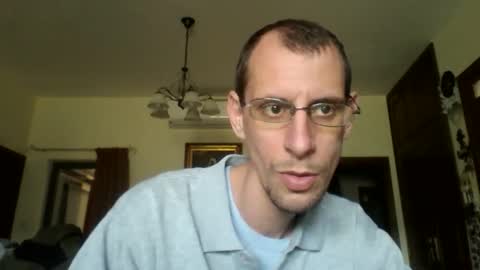 jos39a online show from 5, 4, 2026