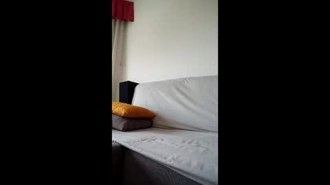 jos_and_san online show from 11, 3, 2026