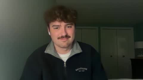 josamuels online show from 7, 1, 2026