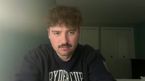 josamuels online show from 27, 2, 2026