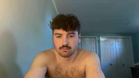 josamuels online show from 1, 3, 2026