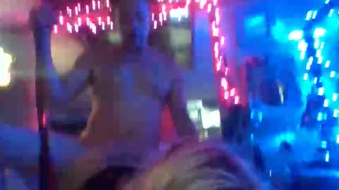 Snapshot of josavaho235836 chatting on 7, 11, 2025 Joey Amy online show from 7, 11, 2025