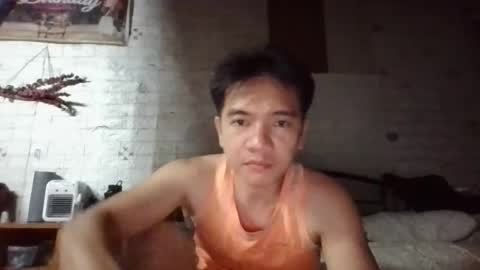 Snapshot of jose100387 chatting on 9, 1, 2026 jose100387 online show from 9, 1, 2026