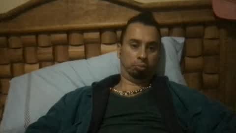 Snapshot of jose1234563 chatting on 17, 12, 2024 jose1234563 online show from 17, 12, 2024