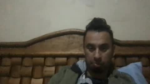 Snapshot of jose1234563 chatting on 21, 12, 2024 jose1234563 online show from 21, 12, 2024