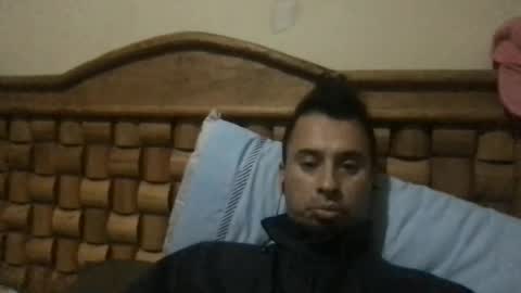 Snapshot of jose1234563 chatting on 26, 12, 2024 jose1234563 online show from 26, 12, 2024