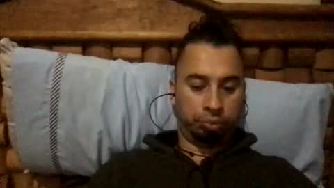 Snapshot of jose1234563 chatting on 4, 1, 2025 jose1234563 online show from 4, 1, 2025