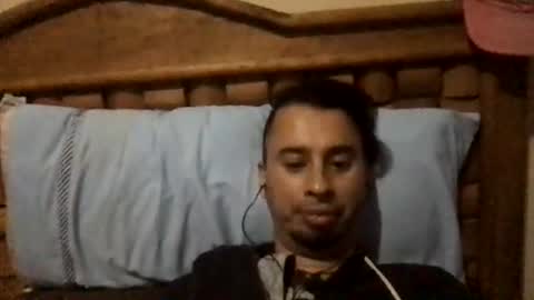 Snapshot of jose1234563 chatting on 14, 1, 2025 jose1234563 online show from 14, 1, 2025