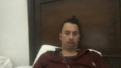 jose1234563 online show from 4, 2, 2026