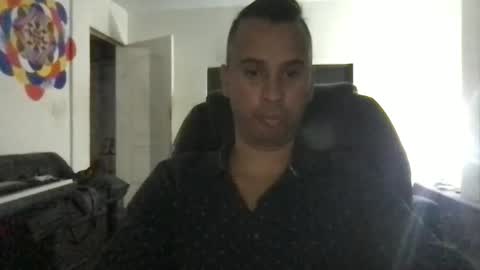 jose1234563 online show from 22, 4, 2026