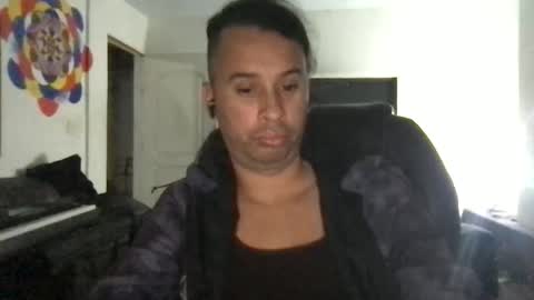 jose1234563 online show from 23, 4, 2026