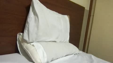 jose1234563 online show from 29, 4, 2026