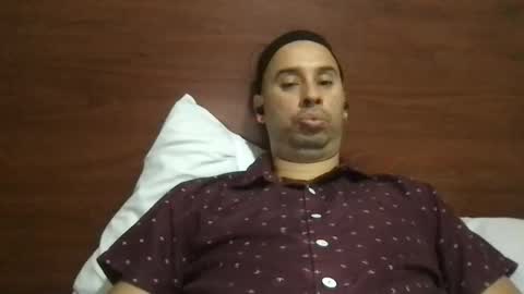 jose1234563 online show from 10, 5, 2026