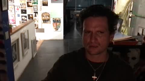 jose43155213 online show from 2, 5, 2026