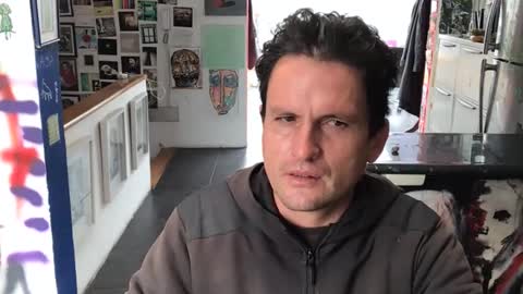 jose43155213333 online show from 26, 3, 2026