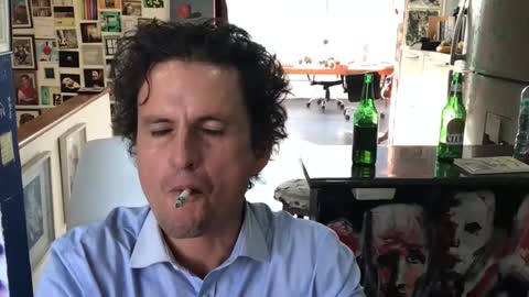 jose4315521334 online show from 2, 6, 2026