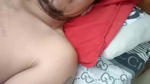 Snapshot of jose868635 chatting on 22, 9, 2025 jose868635 online show from 22, 9, 2025