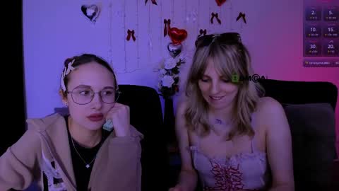 jose_fairy online show from 29, 3, 2026