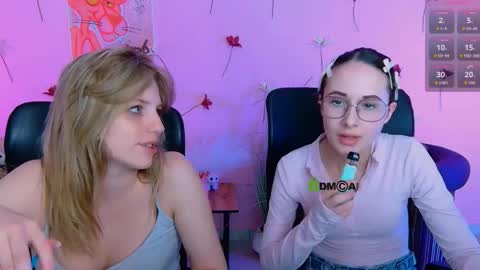 jose_fairy online show from 17, 5, 2026