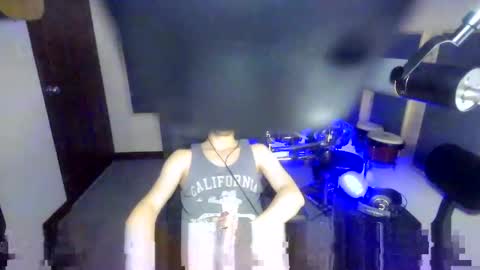 jose_perez_perez online show from 18, 12, 2024