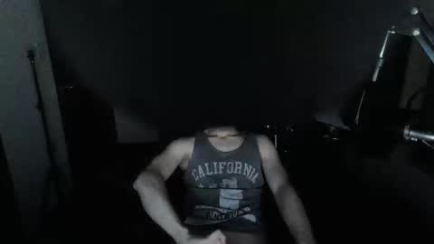 Snapshot of jose_perez_perez chatting on 6, 5, 2026 jose_perez_perez online show from 6, 5, 2026