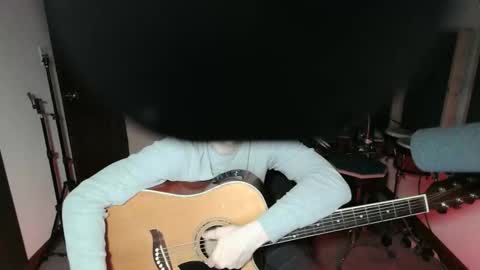 Snapshot of jose_perez_perez chatting on 9, 5, 2026 jose_perez_perez online show from 9, 5, 2026