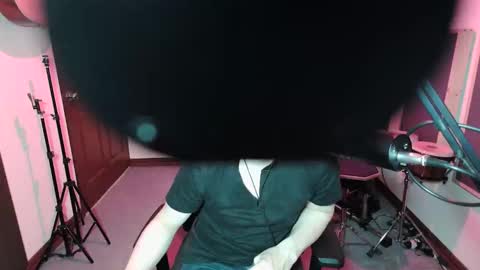 Snapshot of jose_perez_perez chatting on 10, 5, 2026 jose_perez_perez online show from 10, 5, 2026