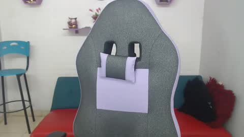 jose_sexycumm online show from 3, 3, 2025