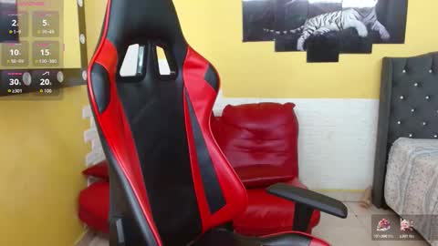 jose_sexycumm online show from 28, 11, 2025