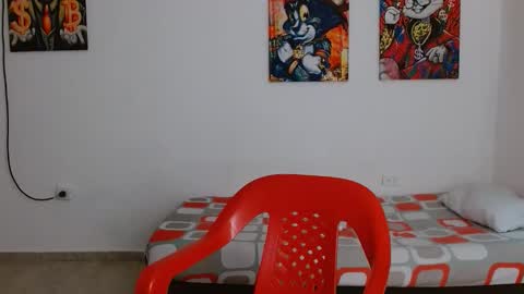 jose_sexycumm online show from 15, 3, 2026